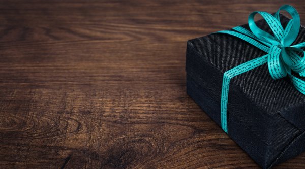 idees de cadeau pour un voyageur